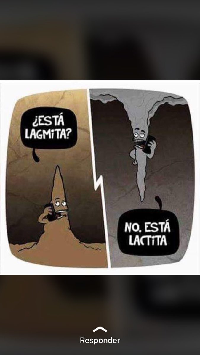 Yobanygf's tweet image. #Geohumor.