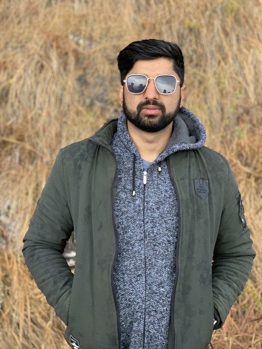 यात्रा मुटुको (@uvkhadka) on Twitter photo 