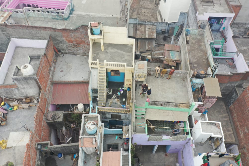 PVVNL Moradabad tweet media