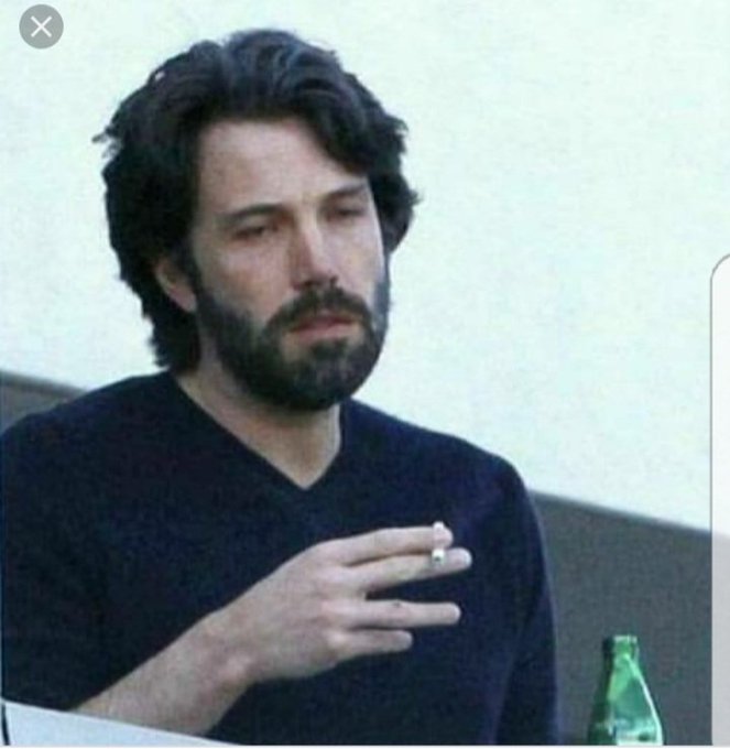 Hhhhhhhh, anyways https://t.co/vlL1kbEXoB