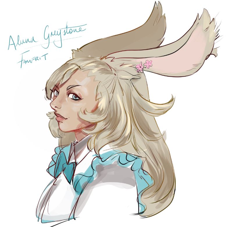 ride wife life good on Twitter "Did some consketches at primalcon