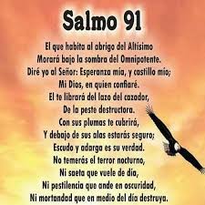 #ANEnBatallaPorLaVerdad @Mippcivzla @MarciAlix84 @NellyPSUVYa @sikius21 @MoraimaMartine5 @psuvmaracaibo1 @malave_dra28 @roxituitera @GuerrerosDigRCs @Manuelr73795559 @Tuiteradelapaz @AilagmiM @liliamm_27 @YarkiTUPAMARO @guerrerorova @montillay46 @yetziburgos @ChrisBelisario