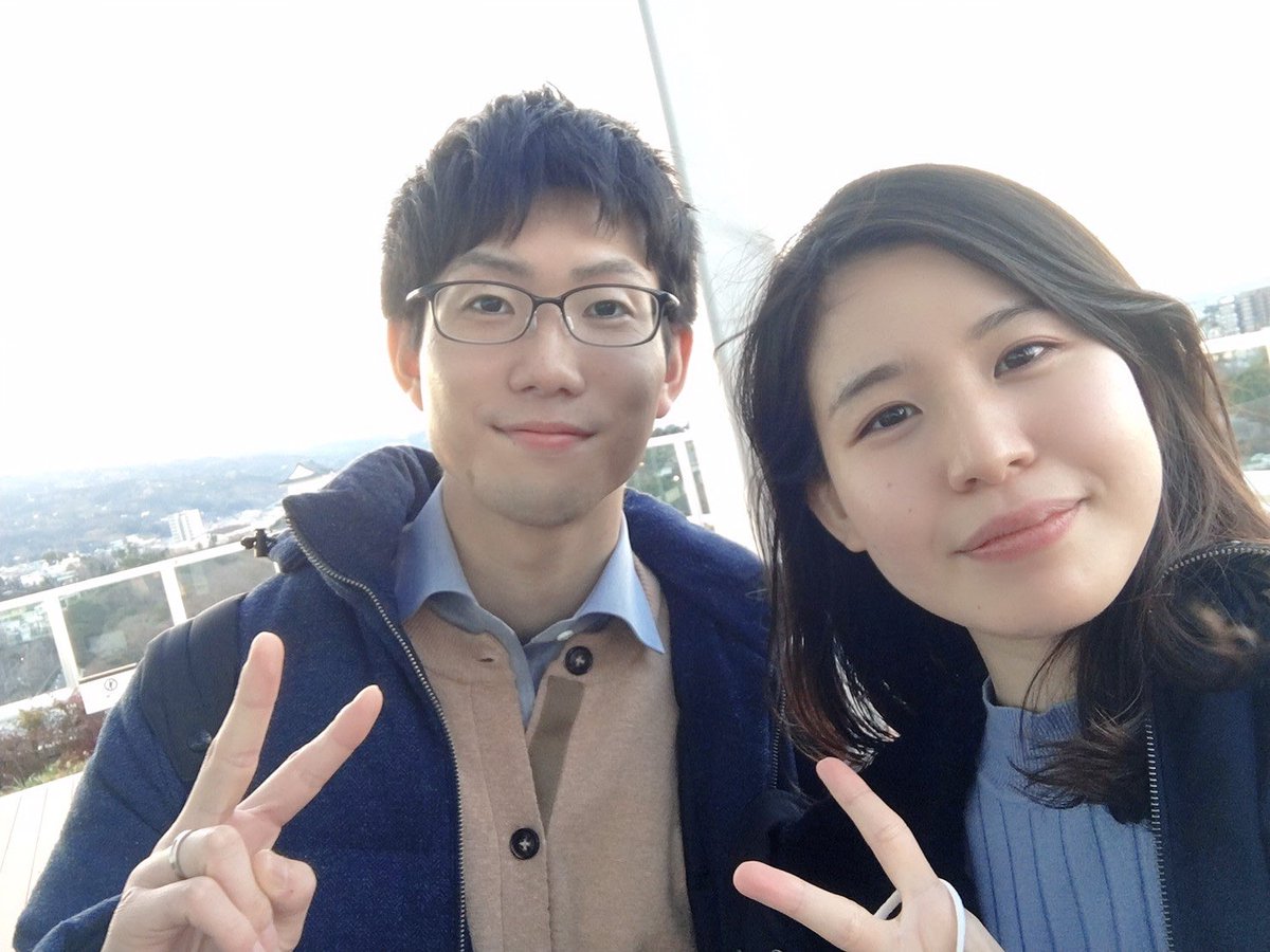 oisiimeron's tweet photo. お達しが来たので再掲です。
入籍いたしました。
お騒がせいたしました。 https://t.co/0A7YseIZWb