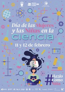 @ib_unam tweet media