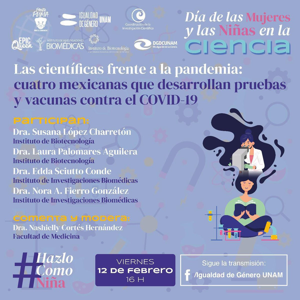 @ib_unam tweet media