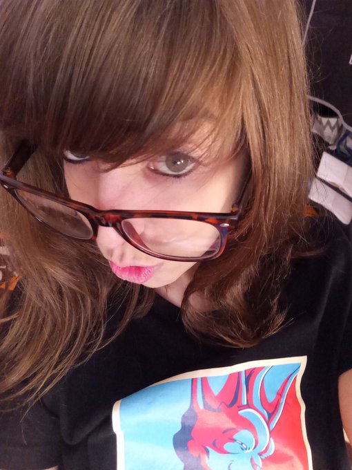 Mew! LIVE @chaturbate  https://t.co/ISes9Guc1q  #chaturbate #pornhub  #camgirl #cammodel #alternativecammodel<a class="tags" href="/tag/chaturbate">@chaturbate</a><a href="/tag/chaturbate"class="tags">#chaturbate</a><a href="/tag/pornhub"class="tags">#pornhub</a><a href="/tag/cammodel"class="tags"><span>#cammodel</span></a><a href="/tag/camgirl"class="tags"><span>#camgirl</span></a><a href="/tag/alternativecammodel"class="tags"><span>#alternativecammodel</span></a>