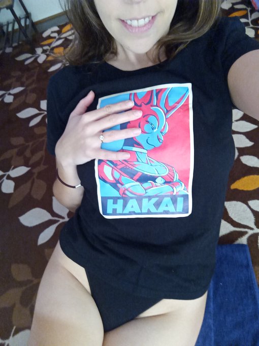 Mew! LIVE @chaturbate  https://t.co/ISes9Guc1q  #chaturbate #pornhub  #camgirl #cammodel #alternativecammodel<a class="tags" href="/tag/chaturbate">@chaturbate</a><a href="/tag/chaturbate"class="tags">#chaturbate</a><a href="/tag/pornhub"class="tags">#pornhub</a><a href="/tag/cammodel"class="tags"><span>#cammodel</span></a><a href="/tag/camgirl"class="tags"><span>#camgirl</span></a><a href="/tag/alternativecammodel"class="tags"><span>#alternativecammodel</span></a>