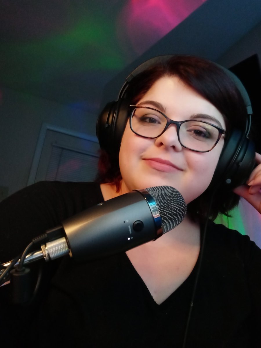 CraftieSimmer's tweet photo. Im going live! Its been so long. Where my Gnomies at? #TheSims4 #SmallStreamerCommunity #Livestream #twitchaffiliate 

https://t.co/XQREp4hxM5 https://t.co/OnrJSOAc6v