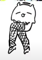 TAKOOOOOOOOOOOOOOOO 