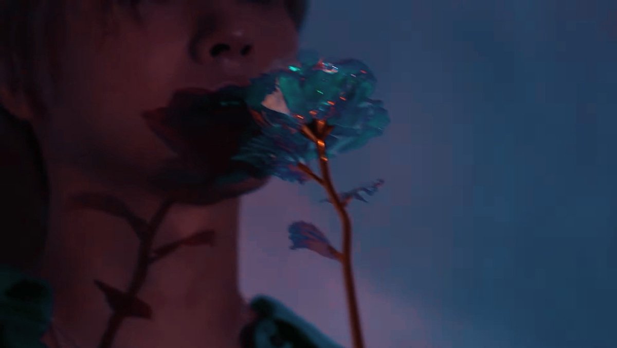 𝐤𝐢𝐦 𝐣𝐢𝐧𝐡𝐰𝐚𝐧 𝐟𝐫𝐨𝐳𝐞𝐧 𝐜𝐨𝐯𝐞𝐫 𝐞𝐝𝐢𝐭𝐬.- a thread. #AngelJinhwanDay