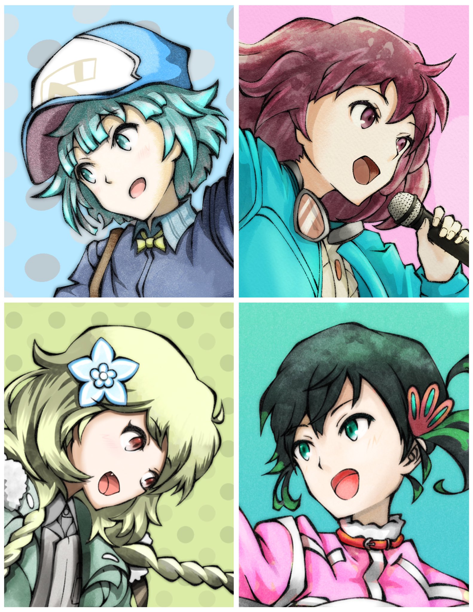 御園千綾 Twitter Search Twitter