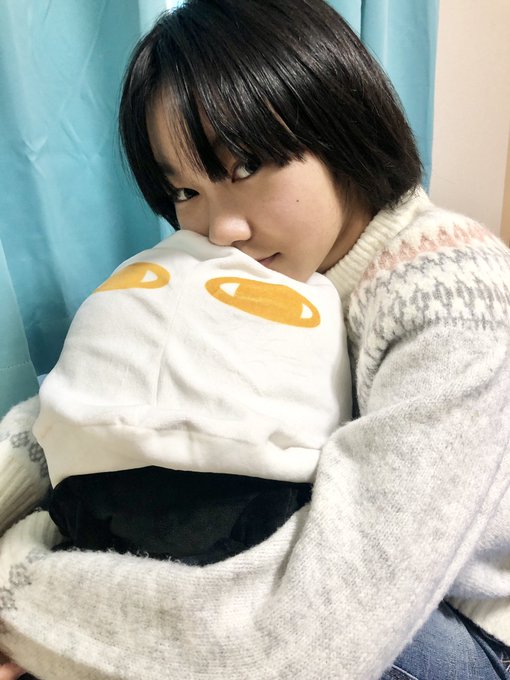 Twitterのコスプレ画像36