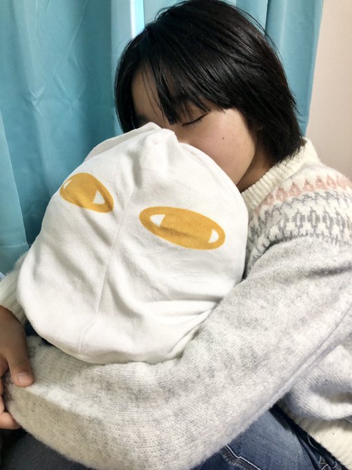 Twitterのコスプレ画像35