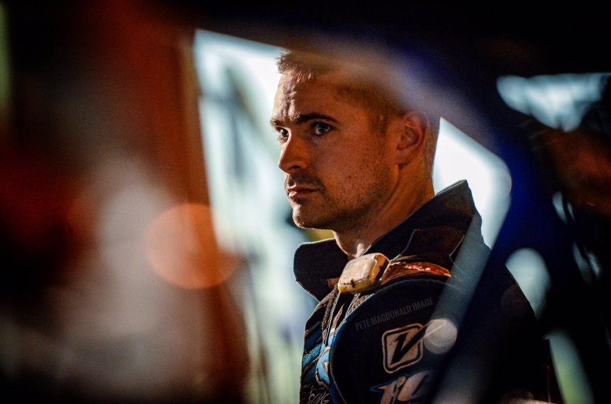 Pete MacDonald tweet media