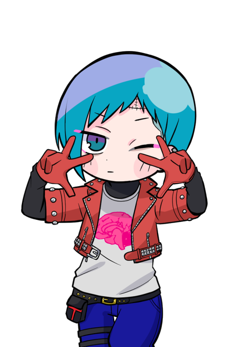 ナナヲアカリのtwitterイラスト検索結果 ナナヲアカリのtwitterイラスト検索結果