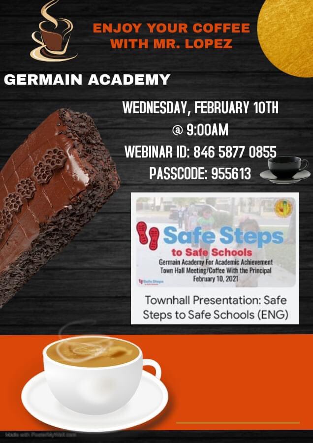 germainacademy's tweet photo. https://t.co/ap3fGwWyDy