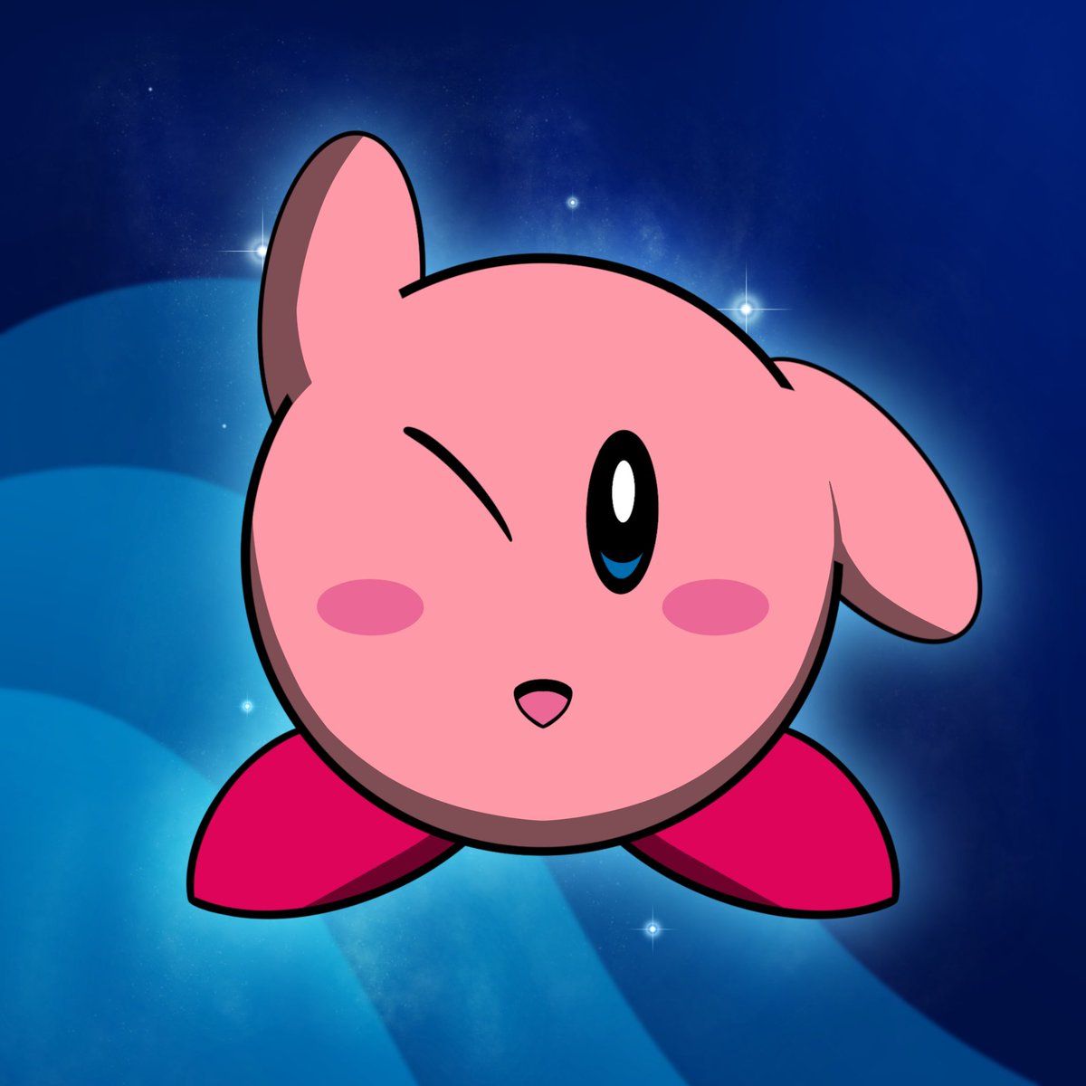 ZStarMedia's tweet photo. Hi! I’m Zoe, AKA Z-Star. I’m a digital artist who loves species and character design, space art, world building, and story writing. https://t.co/ikuJMPSfiN