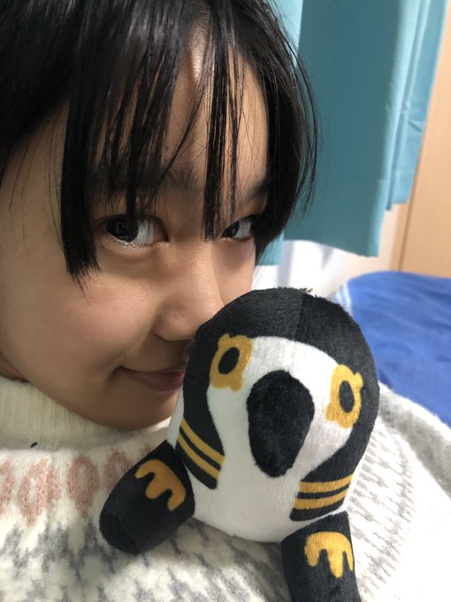 Twitterのコスプレ画像12