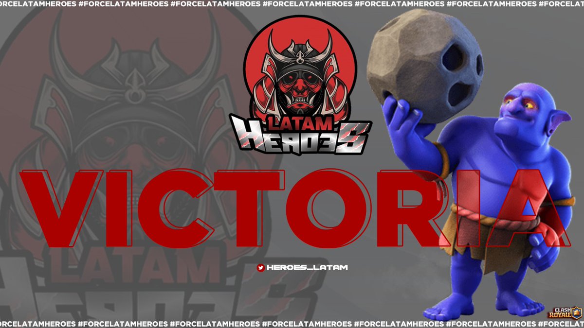 #CRVICTORIA X2!!

Fuertes como siempre logramos ganar dos partidos el día de hoy ,ggwp a nuestros rivales ,vamos por ese mismo camino 🎉🎉🎉

🏆 @LowersRGeSports
🆚 <a href="/TeamRealKingsC1/">Team Real Kings</a> 2-1 ✅

🏆 <a href="/cup_luma/">LumaCup🏆🇲🇽</a>
🆚 @XDarkGamingCR1 2-1 ✅