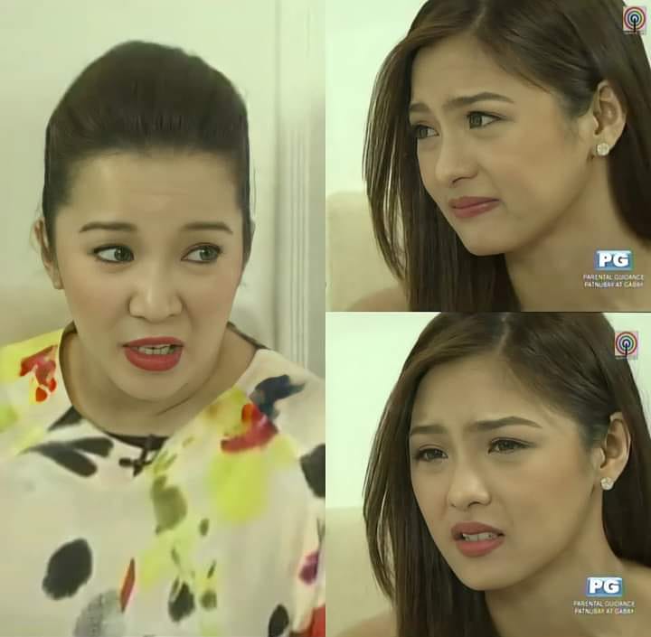 prinsesachinita tweet picture