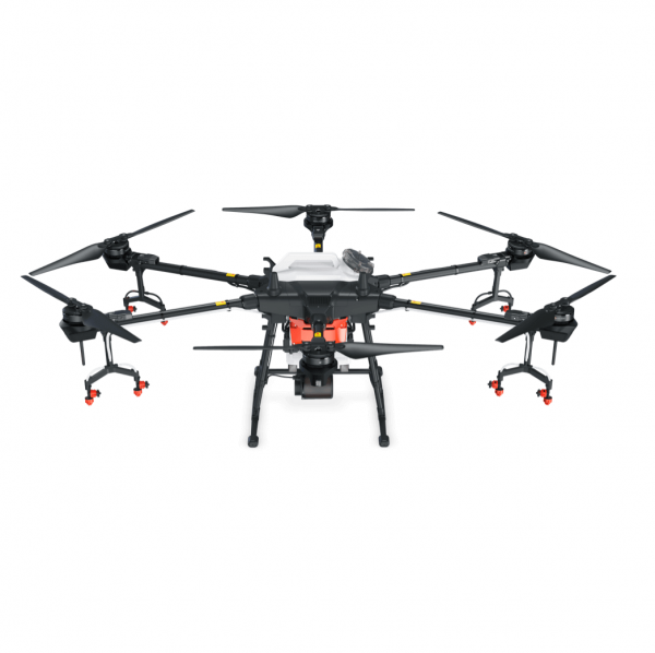 DronesRusai's tweet photo. Time to change!! https://t.co/5S79uIDCaB