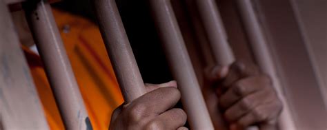 Pada 6 Oktober 2008, Anders Eklund dijatuhi hukuman penjara seumur hidup. Eklund dipenjarakan di Norrtälje Correctional Facility yang menyediakan bahagian khas untuk pesalah seks. Bahagian itu turut dikenali sebagai "bunker seks".