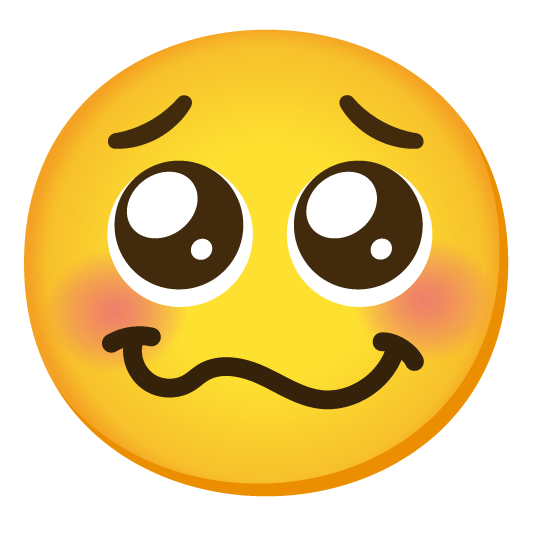 タツのtwitterイラスト検索結果