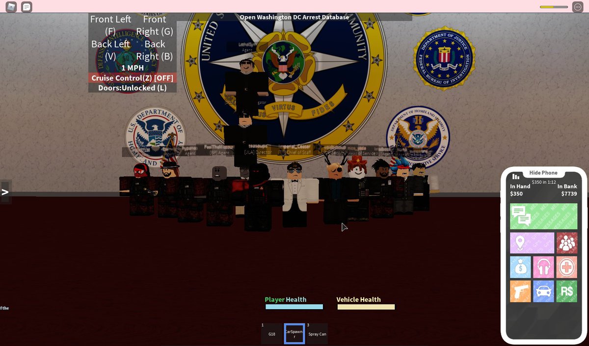 Kevin | Cyborg | Imperial_Ceaser tweet media