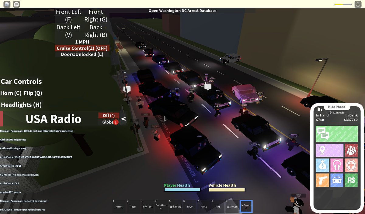 Kevin | Cyborg | Imperial_Ceaser tweet media