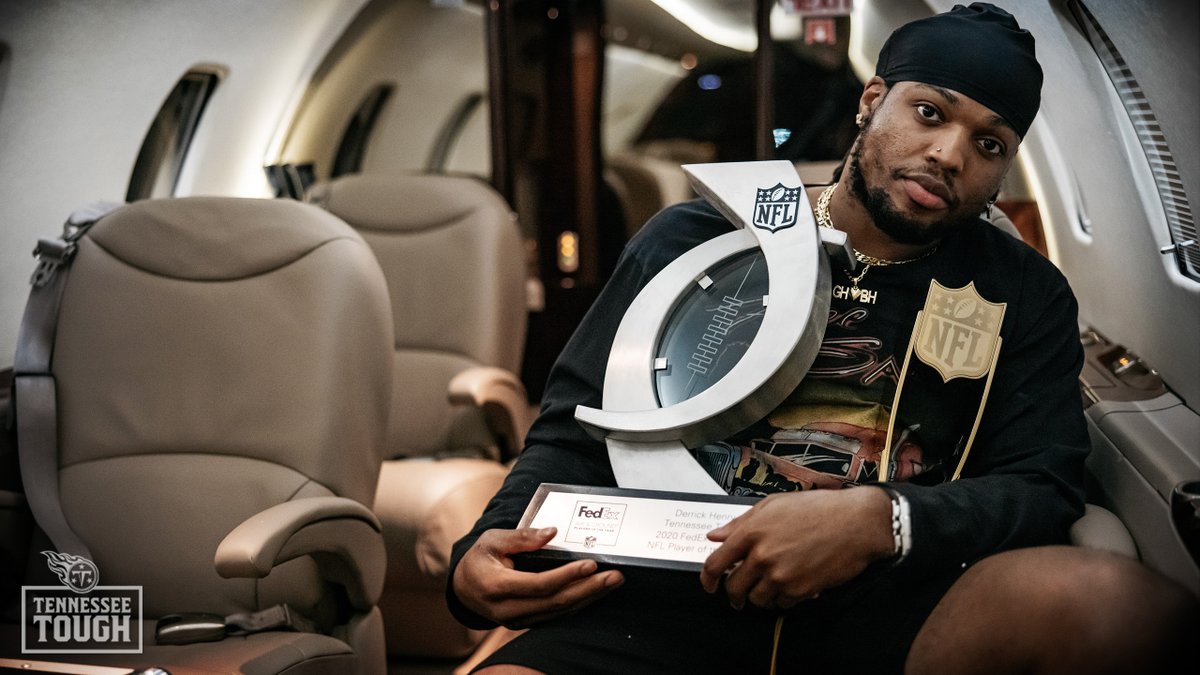 Tennessee Titans tweet media