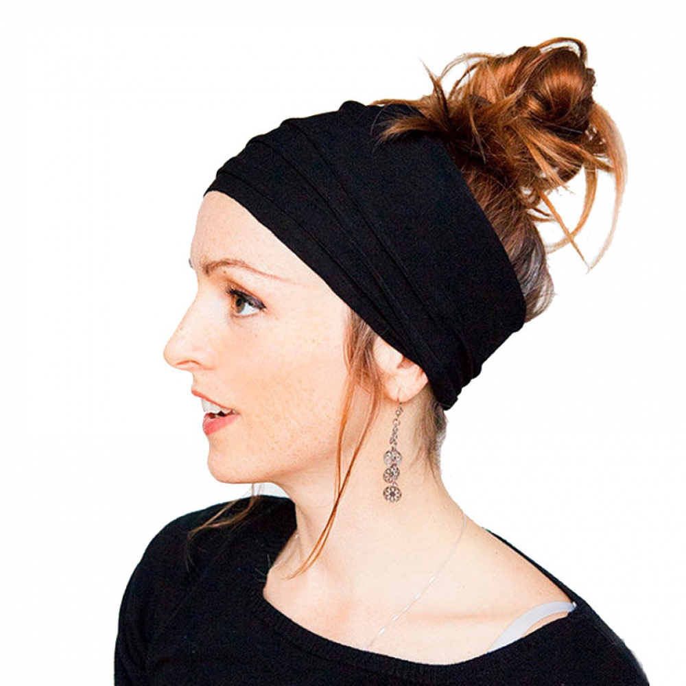GoforLifeStore1's tweet photo. Women's Sport Elastic Soft Headbands #lift #workout https://t.co/t463EQHbkb https://t.co/97JOVBUZBh