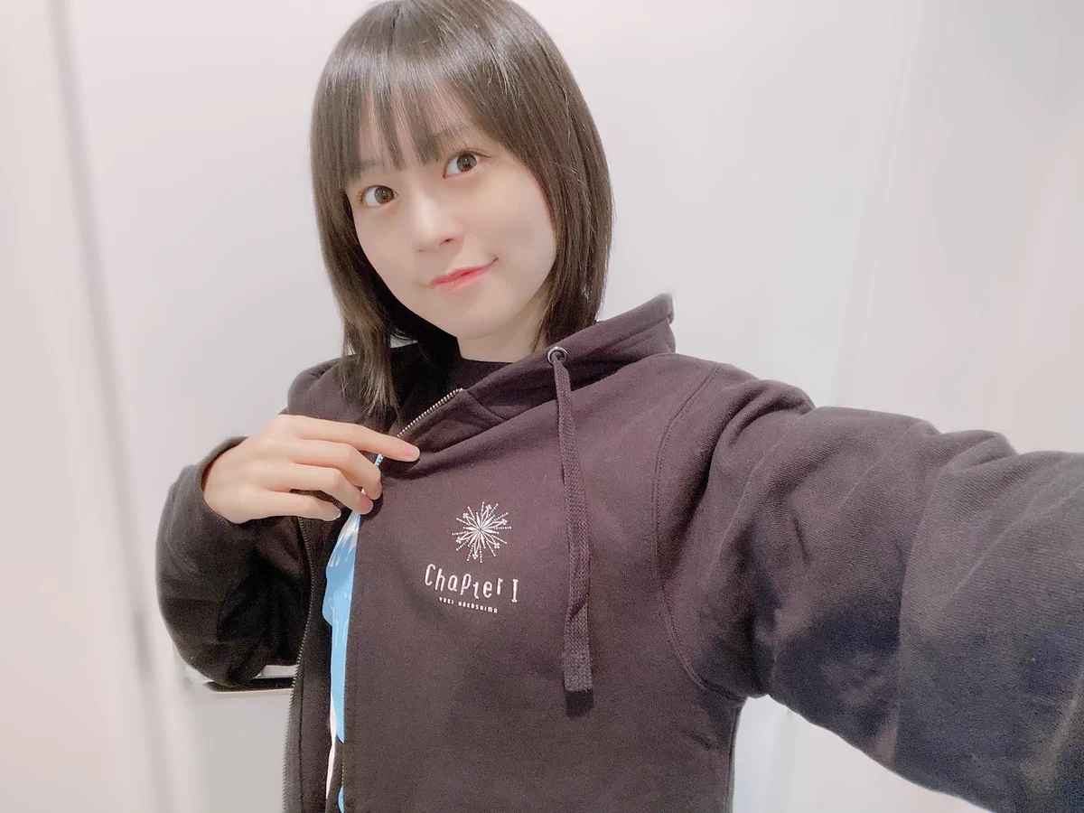 中島由貴❄ على X: 