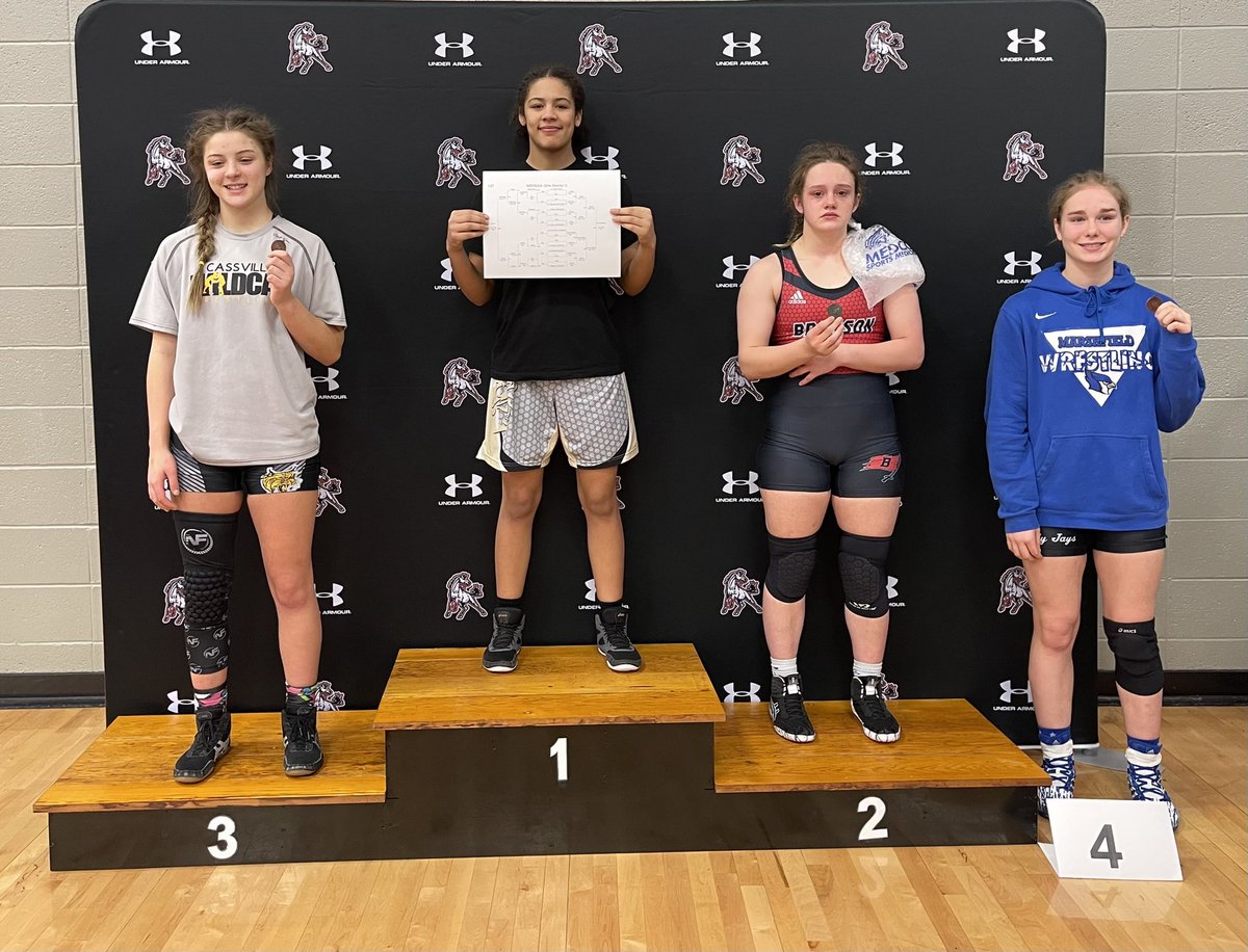 Cunningham:  Class 1 District 5 CHAMPION! <a href="/wchristianleb/">Will Christian</a> @jacketnation417