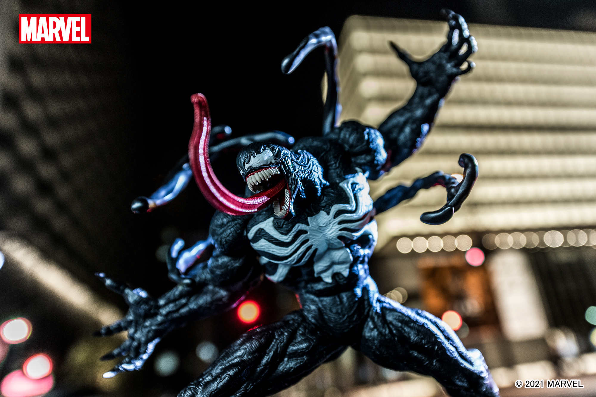 ディズニープリンセスのベビーグッズも大集合 未開封 MARVELCOMICS