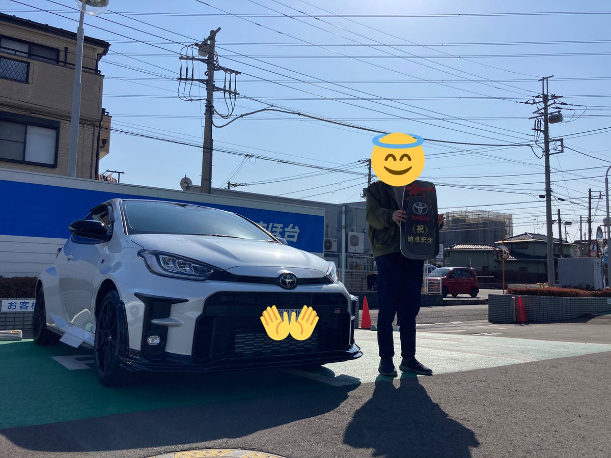 二重奏 tweet media