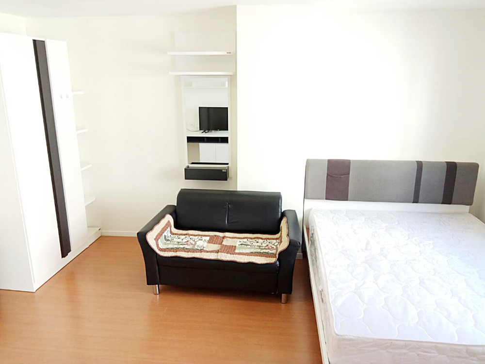 TaiProperty's tweet photo. ให้เช่าคอนโด ลุมพินี ทาวน์ชิป รังสิต-คลอง1 ห้อง 22.20 ตรม.ห้องมุม วิวโล่ง เฟอร์ครบพร้อมอยู่ (TR0194) ราคาค่าเช่า 5000 บาท/เดือน รายละเอียดเพิ่มเติ่มคลิก : https://t.co/0SEkxYB3Rk #ลุมพินีทาวน์ชิปรังสิต-คลอง1 #เช่าคอนโดมิเนียม #อสังหาฯ #ทาวน์โฮม
#TaiProperty https://t.co/8FYXcxSmQR