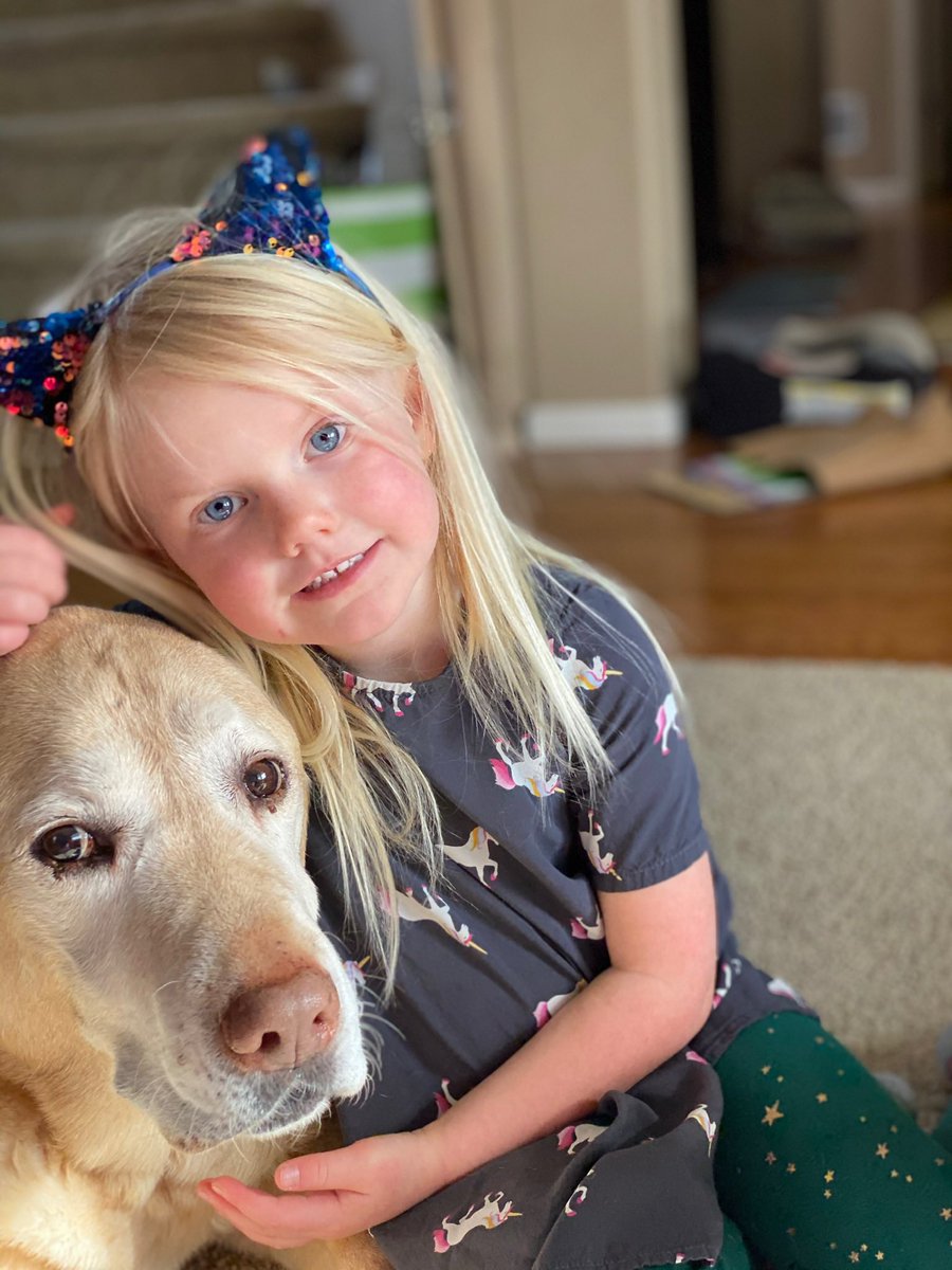 Jason DePaepe tweet media