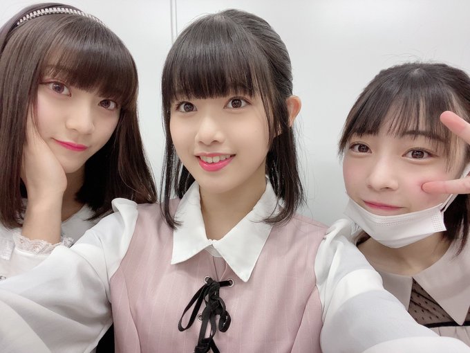 Twitterのコスプレ画像20