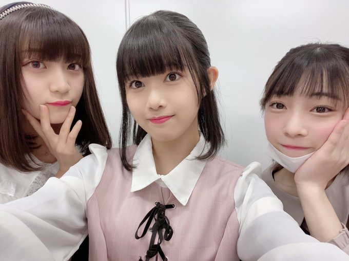 Twitterのコスプレ画像21