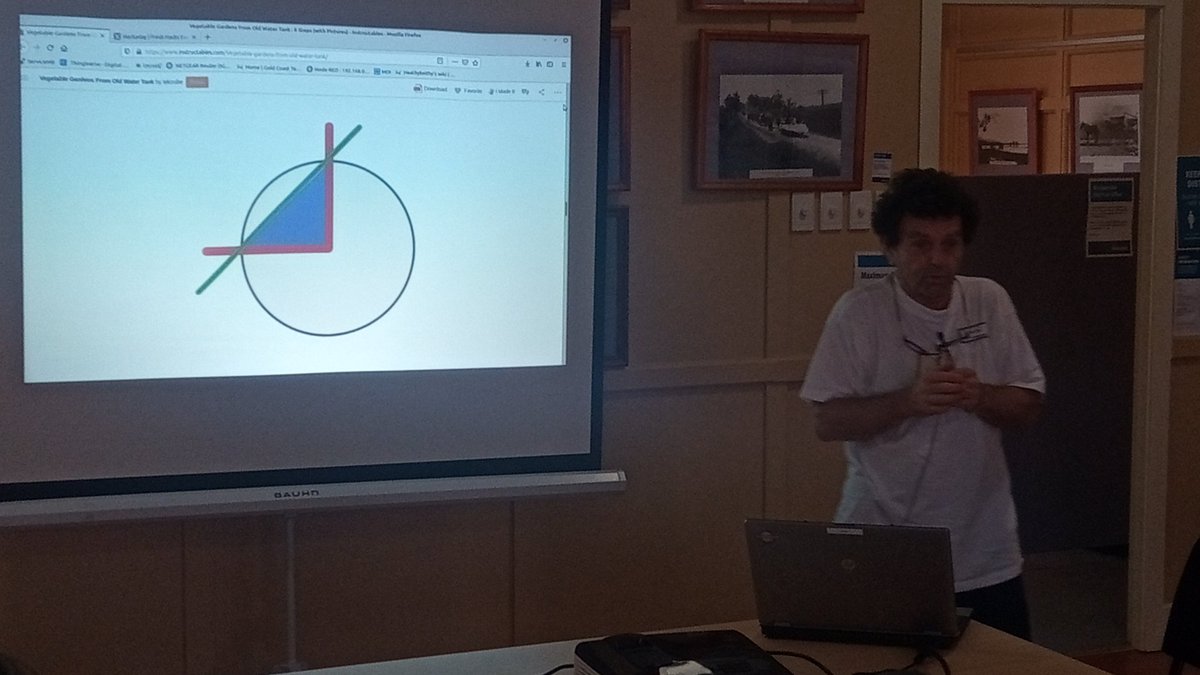 Steve Dalton 🕷️ tweet media