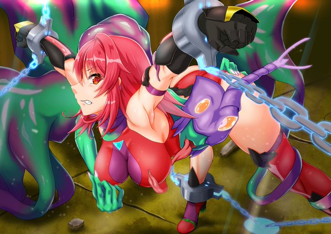 #これでフォロワーさん増えました

私は私の好きなモノを描きたいをポリシーとしているので、
少しづつ着実にそんな私の作品たちを気に入って楽しんで
くれる人が増えてくれればうれしいのです。 