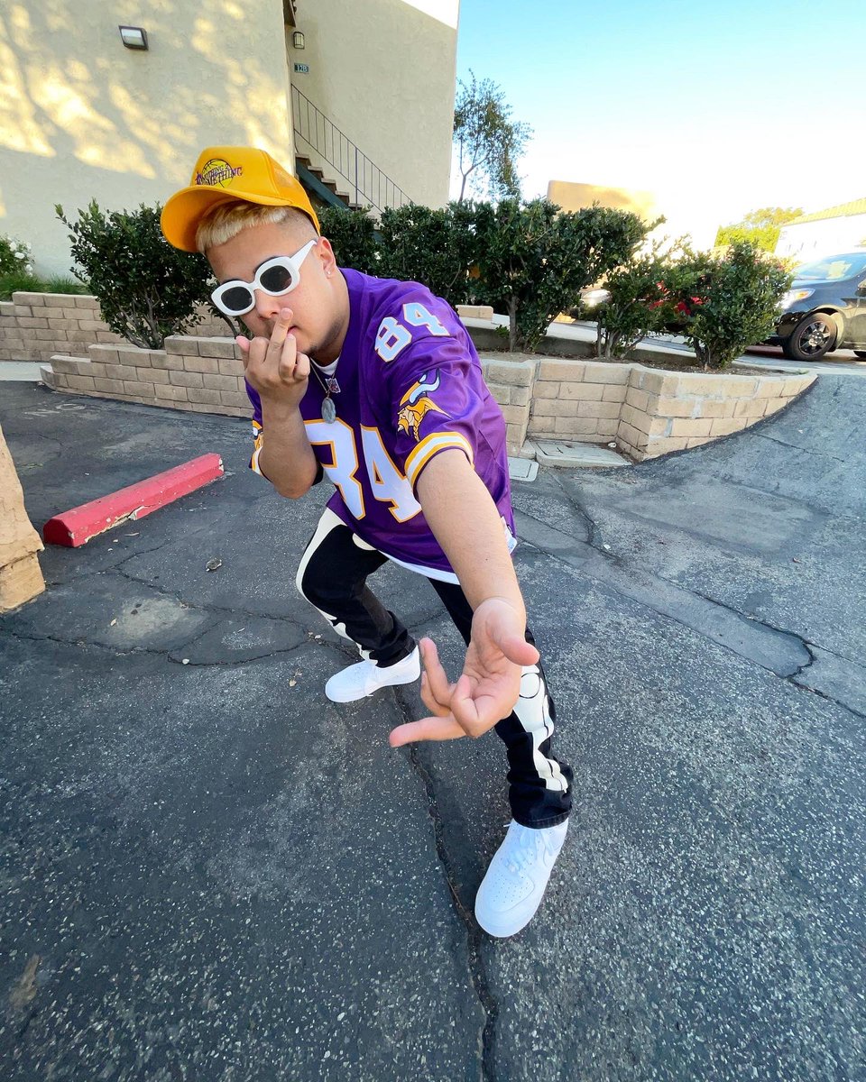 💜💛💜💛💜💛