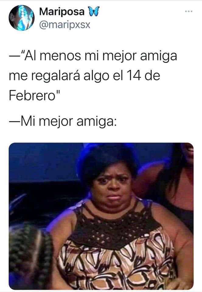 Santi (@santiwhois) on Twitter photo 