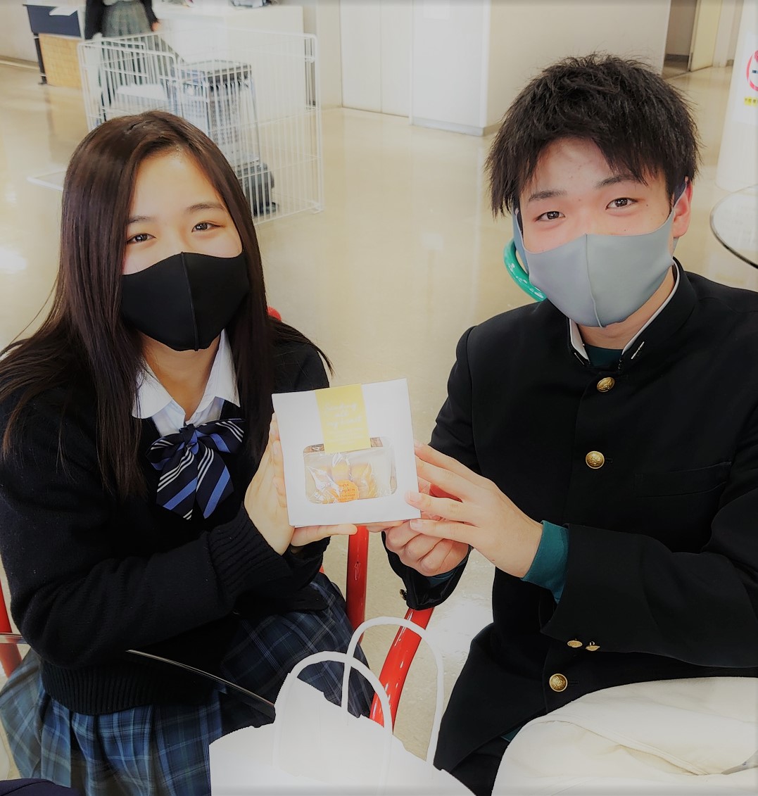 日本海自動車学校 この冬の入校は通学できる生徒さんだけだからなのか なんだかまったりとした空気が流れております 提供 野いちご 様 岩美町 日本海自動車学校 日本海自動車学校 この冬の入校は通学できる生徒さんだけだからなのか なんだかまったりとした空気が流れております 提供 野いちご 様 岩美町 日本海自動車学校