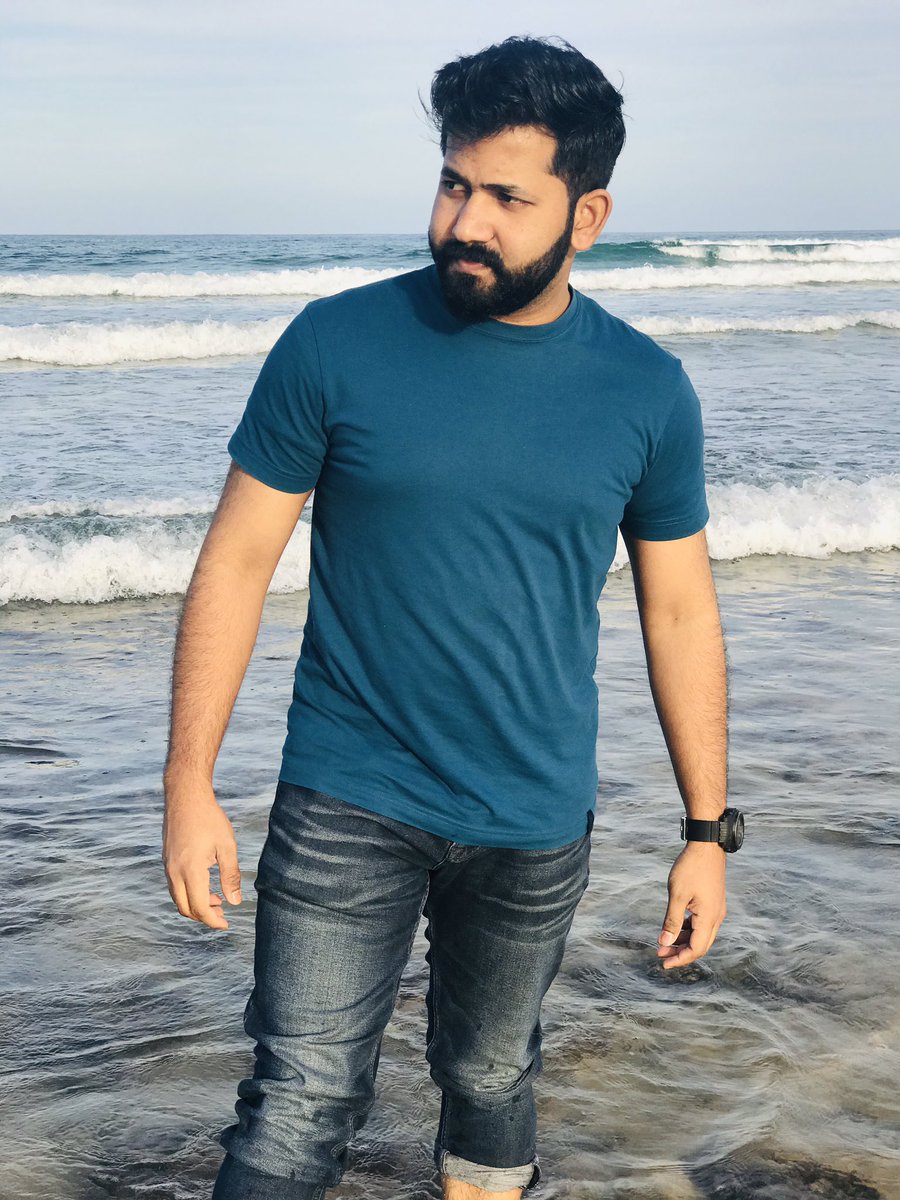 IamNabeelMk's tweet photo. It makes a big difference in your life when you stay positive....
#goodmorning #HaveABrightDay #PositiveVibes #positivity #MotivationalQuotes https://t.co/xsKzBQ0yAV