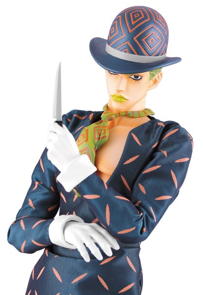 Q デッドマン ズ