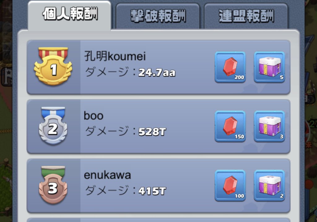 S476ビビッドアーミー ボス24 7aa古代兵器ミトラス ミトラス三連撃なのでもっとボス戦ダメージ革新的に伸びるかな と思ったけどそれほど伸びなかった