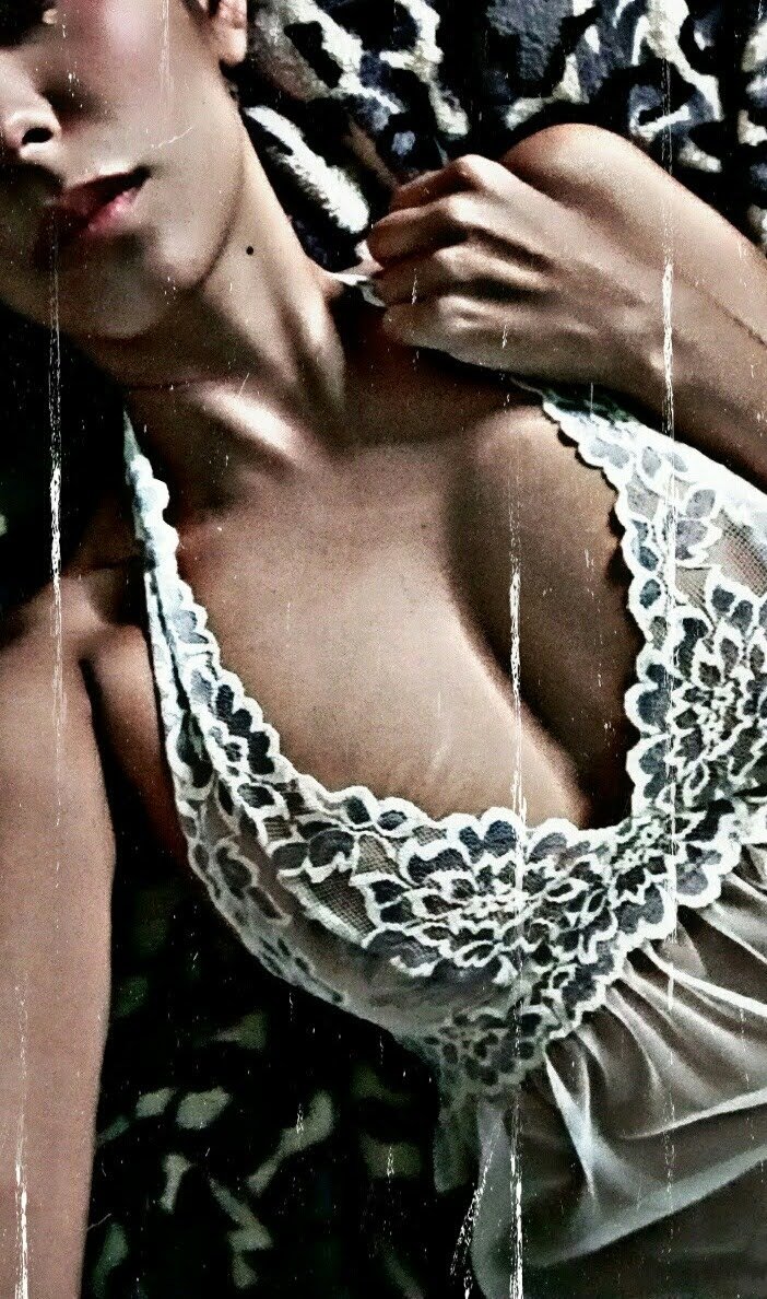 xosirisx5's tweet photo. Que tengan todos un muy buen comienzo de domingo.😘😘😘.
Ayúdenmen con un RT.
No se olviden tengo onlyfans. También loverfans
Info Venta de contenido al privado.

#onlyfansargentina #only #lover  #packsonlyfans #nudes https://t.co/wYN6f1G0fw