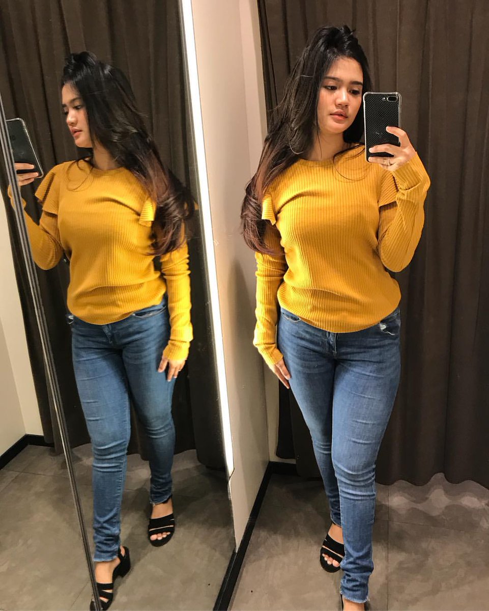 NADYAVIA4's tweet photo. Dah Ready ya OPEN BO serasa pacar sendiri 💋full servis 💋Akun REAL💯!! DM/wa aja langsung kalau minat,Basabasi Blok

Wa: 083181715484
 
#AvailBali
#Vcsrealbali
#BoDenpasar
#AvailDenpasar
#BisyarBali 
#OpenBoBali
#ExpoBali 
#LendirBali
#AvailBoBali
#bispakbali
#explorebali https://t.co/B9V93e947O