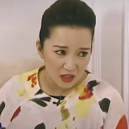 RaciniSienna's tweet photo. @HakkenRyou Hindi ka mapapasakin, because? https://t.co/8mpr9KVpRS